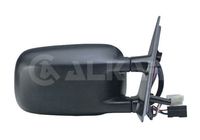 <br />
<b>Notice</b>:  Undefined index: brand_name in <b>/home/otopar10/public_html/store/product.php</b> on line <b>1790</b><br />
<br />
<b>Notice</b>:  Undefined index: category_name in <b>/home/otopar10/public_html/store/product.php</b> on line <b>1790</b><br />
Ayna Kapağı Sağ 3B0857538 - Volkswagen Golf 4 Passat B5 Sağ -  