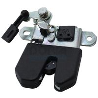 <br />
<b>Notice</b>:  Undefined index: brand_name in <b>/home/otopar10/public_html/store/product.php</b> on line <b>1790</b><br />
<br />
<b>Notice</b>:  Undefined index: category_name in <b>/home/otopar10/public_html/store/product.php</b> on line <b>1790</b><br />
 Bagaj Kapak Kilidi 1J5827505E - Bora (1998-2005) -  