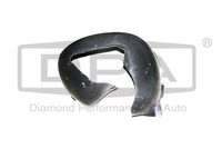 <br />
<b>Notice</b>:  Undefined index: brand_name in <b>/home/otopar10/public_html/store/product.php</b> on line <b>1790</b><br />
<br />
<b>Notice</b>:  Undefined index: category_name in <b>/home/otopar10/public_html/store/product.php</b> on line <b>1790</b><br />
 Çamurluk Davlumbazı Ön Sağ  1K5805978 - Volkswagen Golf 6 (2009-2013) -  
