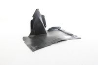 <br />
<b>Notice</b>:  Undefined index: brand_name in <b>/home/otopar10/public_html/store/product.php</b> on line <b>1790</b><br />
<br />
<b>Notice</b>:  Undefined index: category_name in <b>/home/otopar10/public_html/store/product.php</b> on line <b>1790</b><br />
 Çamurluk Davlumbazı Sol Ön 1K0805911D - Volkswagen Golf 5 Jetta 5 -  