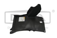 <br />
<b>Notice</b>:  Undefined index: brand_name in <b>/home/otopar10/public_html/store/product.php</b> on line <b>1790</b><br />
<br />
<b>Notice</b>:  Undefined index: category_name in <b>/home/otopar10/public_html/store/product.php</b> on line <b>1790</b><br />
 Çamurluk Davlumbazı Ön Sağ 1K0805912D - Volkswagen Golf 5 Jetta 5 (2003-2010) -  