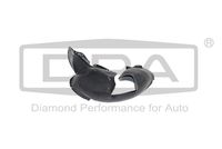 <br />
<b>Notice</b>:  Undefined index: brand_name in <b>/home/otopar10/public_html/store/product.php</b> on line <b>1790</b><br />
<br />
<b>Notice</b>:  Undefined index: category_name in <b>/home/otopar10/public_html/store/product.php</b> on line <b>1790</b><br />
Çamurluk Davlumbazı Ön Sol 1T0805911M - Caddy3 (2004-2011) -  