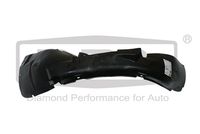 <br />
<b>Notice</b>:  Undefined index: brand_name in <b>/home/otopar10/public_html/store/product.php</b> on line <b>1790</b><br />
<br />
<b>Notice</b>:  Undefined index: category_name in <b>/home/otopar10/public_html/store/product.php</b> on line <b>1790</b><br />
 Çamurluk Davlumbazı  Ön Sol 3B0809957 - Passat B5 (2001-2005) -  
