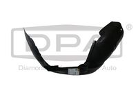 <br />
<b>Notice</b>:  Undefined index: brand_name in <b>/home/otopar10/public_html/store/product.php</b> on line <b>1790</b><br />
<br />
<b>Notice</b>:  Undefined index: category_name in <b>/home/otopar10/public_html/store/product.php</b> on line <b>1790</b><br />
 Çamurluk Davlumbazı Ön Sağ  3B0809958 - Passat B5 (2001-2005) -  