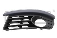 <br />
<b>Notice</b>:  Undefined index: brand_name in <b>/home/otopar10/public_html/store/product.php</b> on line <b>1790</b><br />
<br />
<b>Notice</b>:  Undefined index: category_name in <b>/home/otopar10/public_html/store/product.php</b> on line <b>1790</b><br />
 Far Kaşı Ön Sol  1K0853963 - Volkswagen Golf 5 Jetta 5 (2003-2010) -  