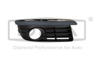 <br />
<b>Notice</b>:  Undefined index: brand_name in <b>/home/otopar10/public_html/store/product.php</b> on line <b>1790</b><br />
<br />
<b>Notice</b>:  Undefined index: category_name in <b>/home/otopar10/public_html/store/product.php</b> on line <b>1790</b><br />
 Far Kaşı Ön Sağ 1K0853964 - Volkswagen Golf 5 Jetta 5 (2003-2010) -  