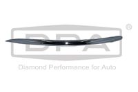 <br />
<b>Notice</b>:  Undefined index: brand_name in <b>/home/otopar10/public_html/store/product.php</b> on line <b>1790</b><br />
<br />
<b>Notice</b>:  Undefined index: category_name in <b>/home/otopar10/public_html/store/product.php</b> on line <b>1790</b><br />
 Sis Çerçeve Kromu Sol 1K0807243A - Volkswagen Golf 5 Jetta 5 (2006-2007) -  