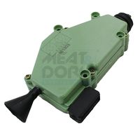  Kapı Kilit Motoru 7D0959781A - T4 (1990-2003) - BTAP BMW