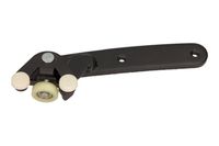  Kapı Sürgüsü Sağ 2K0843398B - Volkswagen Caddy (2004-2006) - BTAP BMW