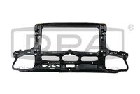  Panel 1J0805588T - Volkswagen Golf 4 Bora (1997-2006) - BTAP BMW