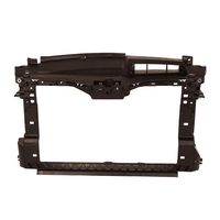 Panel 1K8805588A - Scirocco 3 (2009-) - BTAP BMW