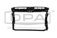  Panel 5G0805588Q - Volkswagen Golf 7 Benzinli (2013-) - BTAP BMW