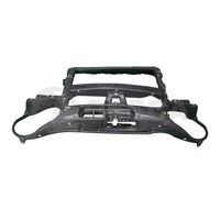  Panel 6Q0805588K - Volkswagen Polo 4 (2001-2005) - BTAP BMW