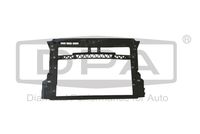 Panel 6C0805588H - Volkswagen Polo (2014-)
