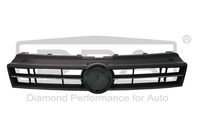  Krom Panjur 6R0853651G - Volkswagen Polo 5 (2010-) - BTAP BMW