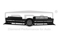  Panjur 5K0853651AG - Volkswagen Golf 6 (2009-2013) - BTAP BMW