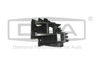  Stop Alt Braketi 5C6807393A - Jetta 6 (2012-) - BTAP BMW