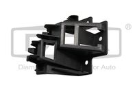  Stop Alt Braketi 5C6807394A - Jetta 6 (2012-) - BTAP BMW