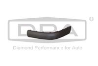  Tampon Braketi  Arka Sol 1J6807791 - Volkswagen Golf 4 (1998-2003) - TAIWAN BMW