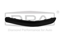  Tampon Braketi Arka Sağ 1J6807792 - Volkswagen Golf 4 (1998-2003) - TAIWAN BMW