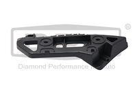  Tampon Braketi Ön Sağ  2K5807184 - Caddy3 (2004-2011) - TAIWAN BMW