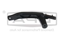  Tampon Braketi Ön Sağ 1K0807890B - Volkswagen Golf 5 Jetta 5 Ön Sağ - BTAP BMW