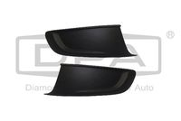  Tampon Izgarası 2K5853665 - Caddy3 (2004-2011) - TAIWAN BMW