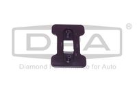  Tampon Tutucu 1H0807193 - Volkswagen Golf 3 (1991-1997) - BTAP BMW