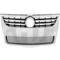  Panjur 7L6853651K - Touareg - ORJINAL BMW