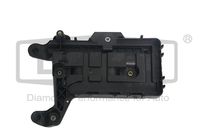  Akü Alt Braketi 1K0915333 - Volkswagen Golf 5 (2004-2009) - ORJINAL BMW