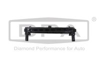  Ön Tampon Demiri 5K0807109M - Volkswagen Golf 6 (2009-2013) - BTAP BMW