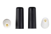 <br />
<b>Notice</b>:  Undefined index: brand_name in <b>/home/otopar10/public_html/store/product.php</b> on line <b>1583</b><br />
<br />
<b>Notice</b>:  Undefined index: category_name in <b>/home/otopar10/public_html/store/product.php</b> on line <b>1583</b><br />
 Toz Koruma Seti 8E0512137E - Audi A4 A5 A6 (2007+) -  