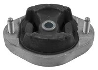 <br />
<b>Notice</b>:  Undefined index: brand_name in <b>/home/otopar10/public_html/store/product.php</b> on line <b>1790</b><br />
<br />
<b>Notice</b>:  Undefined index: category_name in <b>/home/otopar10/public_html/store/product.php</b> on line <b>1790</b><br />
Sanz. Takozu 8E0399105BK - Audi A4 (2000-2005) -  