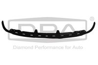  Ön Spoiler 5K0805915 - Volkswagen Golf 6 GTI (2009-2013) - BTAP BMW
