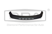  Ön Spoiler 1J0805903B - Volkswagen Golf 4 (1998-2003) - BTAP BMW