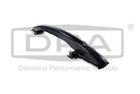 Ön Tampon Demiri 1J0805551E - Volkswagen Golf 4 Bora (1998-2006) - BTAP BMW