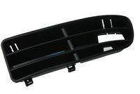  Tampon Izgarası Sol 1J5853665B - Bora (1998-2005) - BTAP BMW