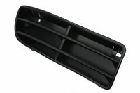 Tampon Izgarası Sağ 1J5853666B - Bora (1998-2005)