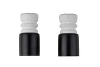 <br />
<b>Notice</b>:  Undefined index: brand_name in <b>/home/otopar10/public_html/store/product.php</b> on line <b>1790</b><br />
<br />
<b>Notice</b>:  Undefined index: category_name in <b>/home/otopar10/public_html/store/product.php</b> on line <b>1790</b><br />
 Amortisör Lastiği Arka Set BM-BK009 - BMW E60 E61 (2002-2011) -  