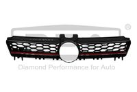  Panjur 5G0853651B - Volkswagen Golf 7 GTI - BTAP BMW