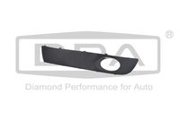 Sis Çerçevesi 7E5807489A - T5 - BTAP BMW