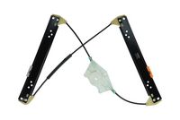  Cam Mekanizması Arka Sol  7L0839461D - Touareg (2003-2010) - BTAP BMW