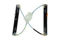  Cam Mekanizması Arka Sağ 7L0839462D - Touareg (2003-2010) - BTAP BMW