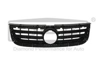 Krom Panjur 7L6853653H - Touareg - BTAP BMW