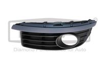  Sol Sis Çerçevesi 1K0853665K - Jetta (2006-2007) - BTAP BMW