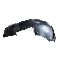  Çamurluk Davlumbazı Ön Sol 1J0809961B - Volkswagen Golf 4 - ORJINAL BMW