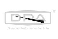  Anten Çubuğu 1J0035849A - Volkswagen Golf 5 Passat B5 - BTAP BMW