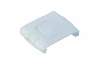  Klips 191881213 - Volkswagen Golf 3, Passat B4 - BTAP BMW