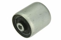 <br />
<b>Notice</b>:  Undefined index: brand_name in <b>/home/otopar10/public_html/store/product.php</b> on line <b>1583</b><br />
<br />
<b>Notice</b>:  Undefined index: category_name in <b>/home/otopar10/public_html/store/product.php</b> on line <b>1583</b><br />
Salıncak Burcu 31126775963 - BMW B38/46/47/48/58/N13/20/47/55/57 (2011-2020) -  