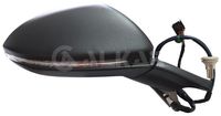  Sağ Ayna Camı 5G0857522 - Volkswagen Golf 7 (2012-2020) - BTAP BMW